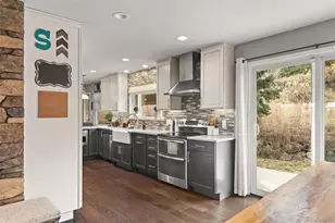 14100 Foothill Cir, Golden, CO 80401 - Photo 17