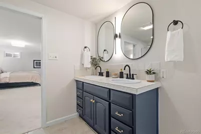 14100 Foothill Circle, Golden, CO 80401 - Photo 41