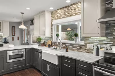 14100 Foothill Circle, Golden, CO 80401 - Photo 15