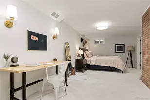 14100 Foothill Cir, Golden, CO 80401 - Photo 37