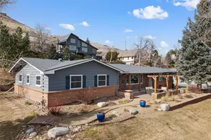 14100 Foothill Cir, Golden, CO 80401 - Photo 3