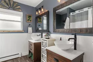 14100 Foothill Cir, Golden, CO 80401 - Photo 29