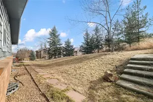 14100 Foothill Cir, Golden, CO 80401 - Photo 21