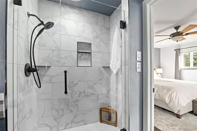 14100 Foothill Circle, Golden, CO 80401 - Photo 25