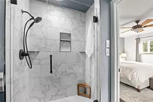 14100 Foothill Cir, Golden, CO 80401 - Photo 25