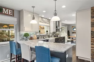 14100 Foothill Cir, Golden, CO 80401 - Photo 13