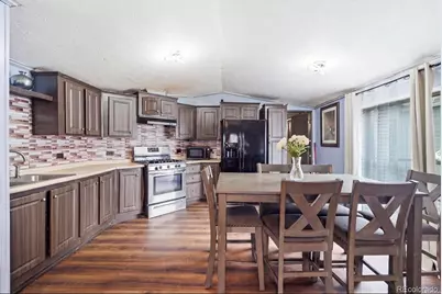 1500 W Thornton Pkwy Parkway, Thornton, CO 80260 - Photo 1