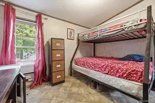 1500 W Thornton Pkwy Pkwy, Thornton, CO 80260 - Photo 17