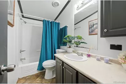 1500 W Thornton Pkwy Parkway, Thornton, CO 80260 - Photo 15