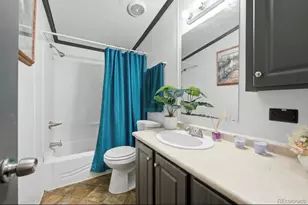 1500 W Thornton Pkwy Pkwy, Thornton, CO 80260 - Photo 15