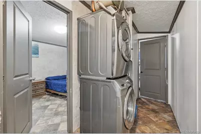 1500 W Thornton Pkwy Parkway, Thornton, CO 80260 - Photo 19