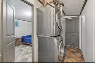 1500 W Thornton Pkwy Pkwy, Thornton, CO 80260 - Photo 19