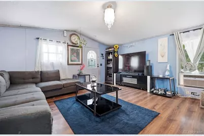 1500 W Thornton Pkwy Parkway, Thornton, CO 80260 - Photo 11