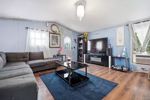 1500 W Thornton Pkwy Pkwy, Thornton, CO 80260 - Photo 11