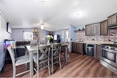 1500 W Thornton Pkwy Parkway, Thornton, CO 80260 - Photo 5