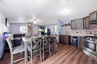 1500 W Thornton Pkwy Pkwy, Thornton, CO 80260 - Photo 5