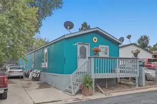 1500 W Thornton Pkwy Pkwy, Thornton, CO 80260 - Photo 3