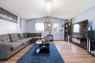 1500 W Thornton Pkwy Pkwy, Thornton, CO 80260 - Photo 9