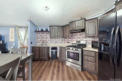 1500 W Thornton Pkwy Parkway, Thornton, CO 80260 - Photo 7