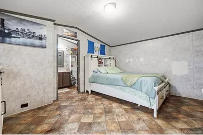 1500 W Thornton Pkwy Parkway, Thornton, CO 80260 - Photo 13