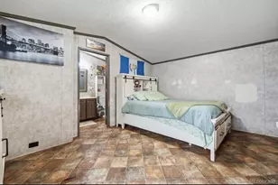 1500 W Thornton Pkwy Pkwy, Thornton, CO 80260 - Photo 13