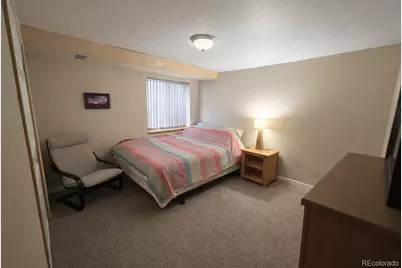 2714 Indian Peaks Place, Fort Collins, CO 80526 - Photo 11