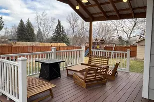 2714 Indian Peaks Pl, Fort Collins, CO 80526 - Photo 15