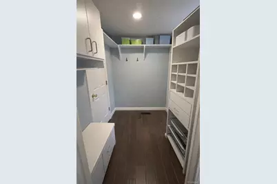 2714 Indian Peaks Place, Fort Collins, CO 80526 - Photo 5