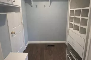 2714 Indian Peaks Pl, Fort Collins, CO 80526 - Photo 5