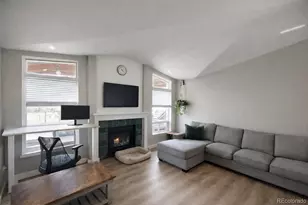 2714 Indian Peaks Pl, Fort Collins, CO 80526 - Photo 3