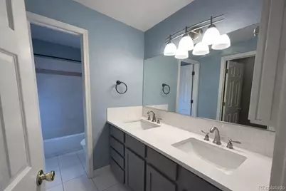 2714 Indian Peaks Place, Fort Collins, CO 80526 - Photo 7