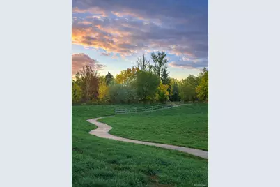 2714 Indian Peaks Place, Fort Collins, CO 80526 - Photo 17