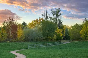 2714 Indian Peaks Pl, Fort Collins, CO 80526 - Photo 17