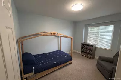 2714 Indian Peaks Place, Fort Collins, CO 80526 - Photo 9