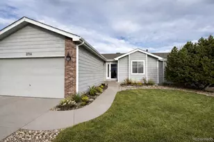 2714 Indian Peaks Pl, Fort Collins, CO 80526 - Photo 1