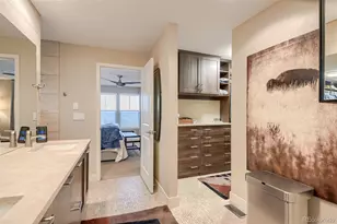 6959 S Buchanan St, Aurora, CO 80016 - Photo 19