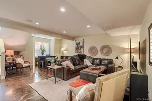 6959 S Buchanan St, Aurora, CO 80016 - Photo 27