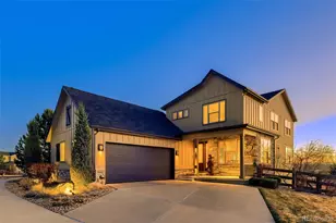 6959 S Buchanan St, Aurora, CO 80016 - Photo 1