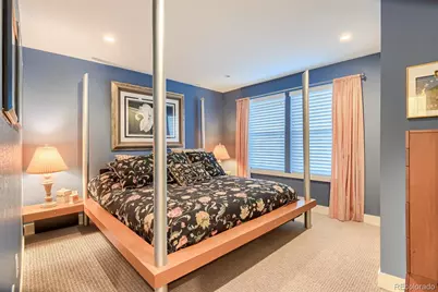 6959 S Buchanan Street, Aurora, CO 80016 - Photo 23