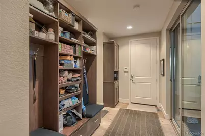 6959 S Buchanan Street, Aurora, CO 80016 - Photo 13
