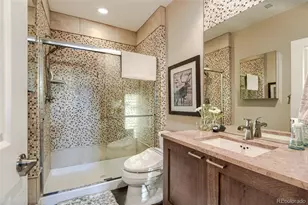 6959 S Buchanan St, Aurora, CO 80016 - Photo 31