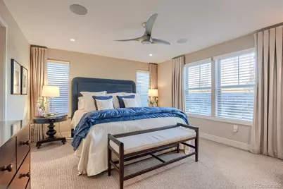 6959 S Buchanan Street, Aurora, CO 80016 - Photo 17
