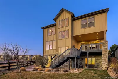 6959 S Buchanan Street, Aurora, CO 80016 - Photo 3