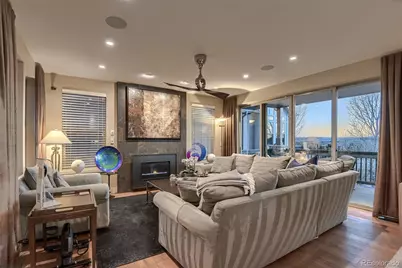 6959 S Buchanan Street, Aurora, CO 80016 - Photo 5