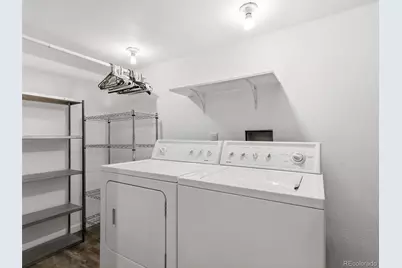 6732 S Independence Street, Littleton, CO 80128 - Photo 17