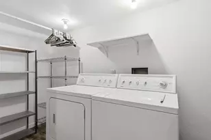 6732 S Independence St, Littleton, CO 80128 - Photo 17