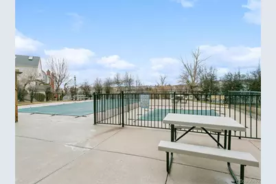 6732 S Independence Street, Littleton, CO 80128 - Photo 23