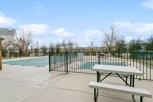 6732 S Independence St, Littleton, CO 80128 - Photo 23