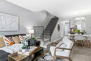 6732 S Independence St, Littleton, CO 80128 - Photo 9