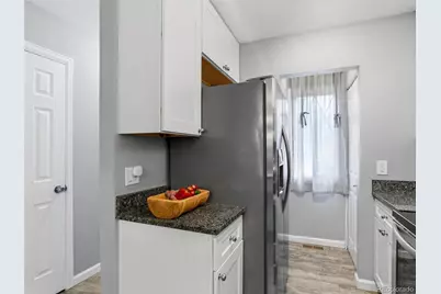 6732 S Independence Street, Littleton, CO 80128 - Photo 5